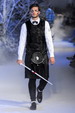 Moncler Gamme Bleu / - 2013-2014